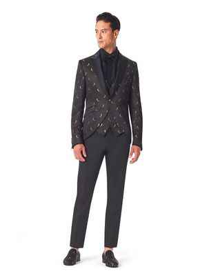 Collezione Andrea Versali uomo 2022 - 12