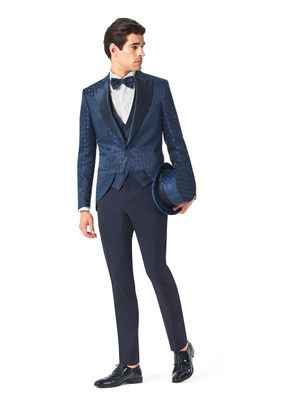 Collezione Andrea Versali uomo 2022 - 13