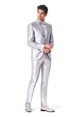 Collezione Andrea Versali uomo 2022 - 14