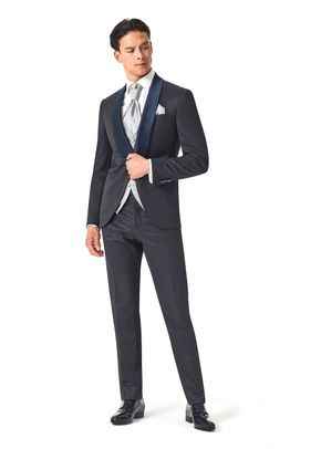 Collezione Andrea Versali uomo 2022 - 15