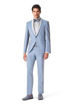 Collezione Andrea Versali uomo 2022 - 16