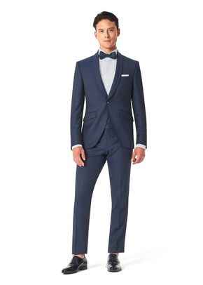 Collezione Andrea Versali uomo 2022 - 17