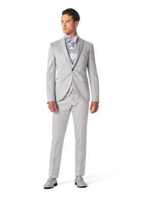 Collezione Andrea Versali uomo 2022 - 20