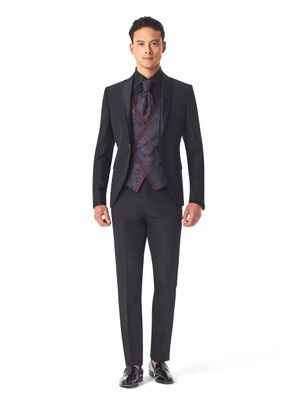 Collezione Andrea Versali uomo 2022 - 21