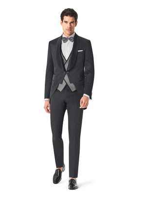 Collezione Andrea Versali uomo 2022 - 24