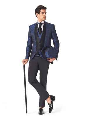 Collezione Andrea Versali uomo 2022 - 25