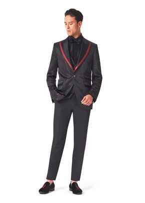Collezione Andrea Versali uomo 2022 - 26