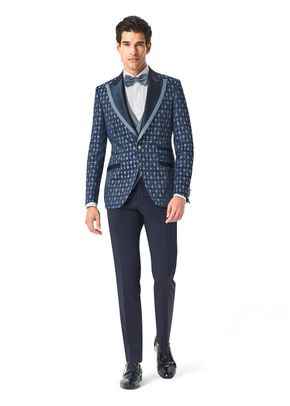 Collezione Andrea Versali uomo 2022 - 27