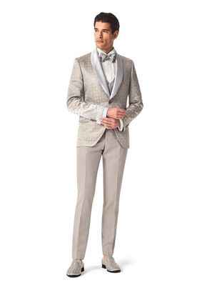 Collezione Andrea Versali uomo 2022 - 28
