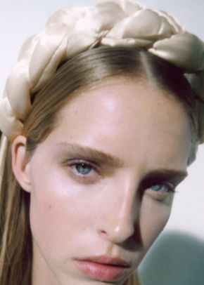 Accessori per i capelli 2022 - 1