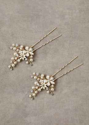 Accessori per i capelli 2022 - 2