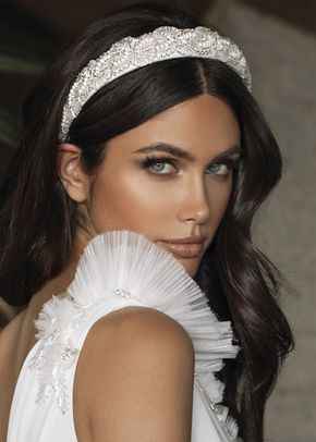 Accessori per i capelli 2022 - 4