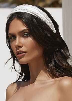 Accessori per i capelli 2022 - 6