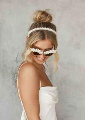 Accessori per i capelli 2022 - 10
