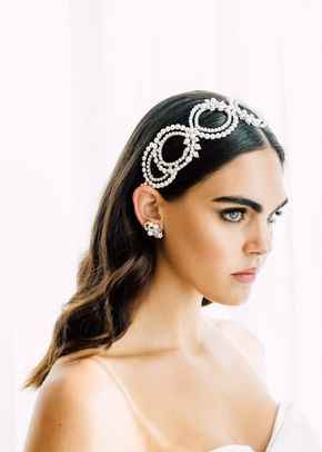Accessori per i capelli 2022 - 14