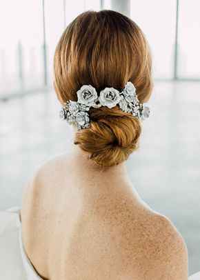Accessori per i capelli 2022 - 16