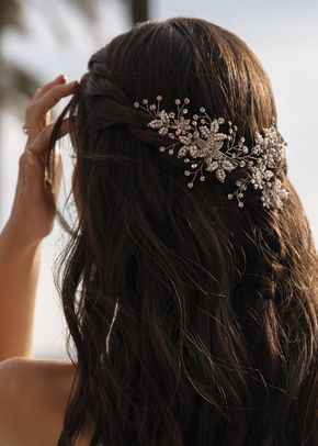Accessori per i capelli 2022 - 19