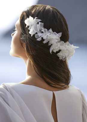 Accessori per i capelli 2022 - 21