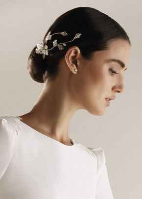 Accessori per i capelli 2022 - 22