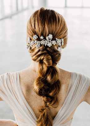 Accessori per i capelli 2022 - 23