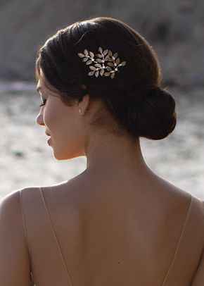 Accessori per i capelli 2022 - 24