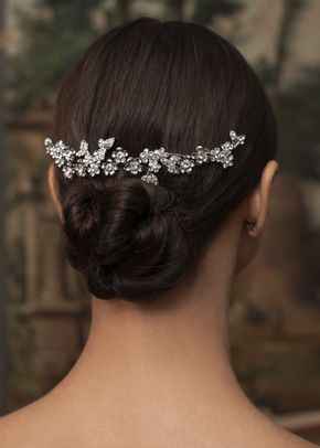 Accessori per i capelli 2022 - 25