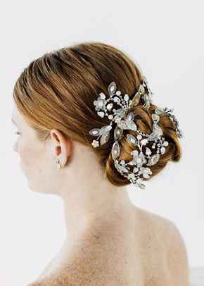 Accessori per i capelli 2022 - 26