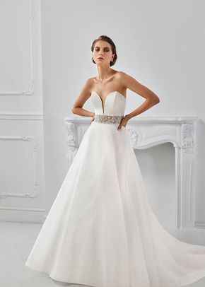 Collezione Cosmobella 2022 - 1