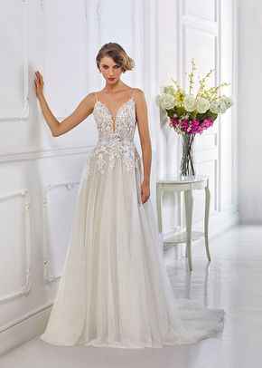 Collezione Cosmobella 2022 - 2