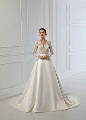 Collezione Cosmobella 2022 - 3