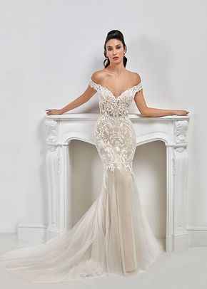 Collezione Cosmobella 2022 - 5