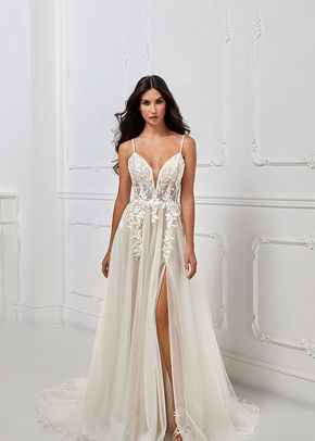 Collezione Cosmobella 2022 - 12