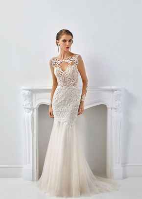 Collezione Cosmobella 2022 - 13