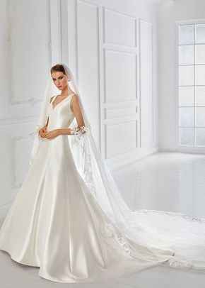 Collezione Cosmobella 2022 - 14