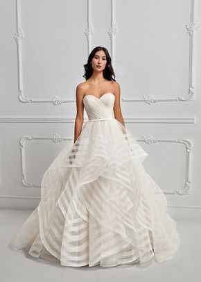 Collezione Cosmobella 2022 - 15