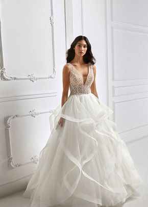 Collezione Cosmobella 2022 - 17