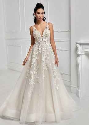 Collezione Cosmobella 2022 - 18