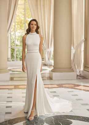 Collezione Air Barcellona 2023 - 2