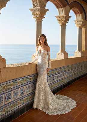 Collezione Air Barcellona 2023 - 40