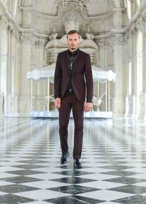 Collezione Pretelli uomo 2022 - 3