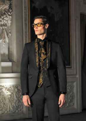 Collezione Pretelli uomo 2022 - 4