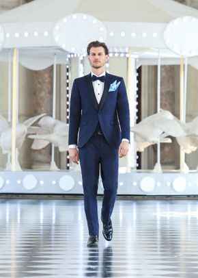 Collezione Pretelli uomo 2022 - 5