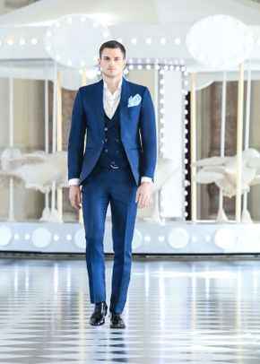 Collezione Pretelli uomo 2022 - 6
