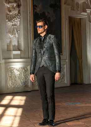 Collezione Pretelli uomo 2022 - 7