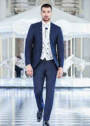 Collezione Pretelli uomo 2022 - 9
