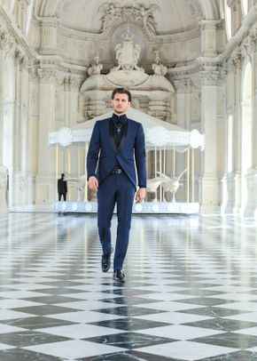 Collezione Pretelli uomo 2022 - 10