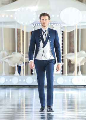 Collezione Pretelli uomo 2022 - 13