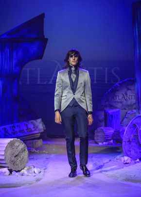Collezione Pretelli uomo 2022 - 15
