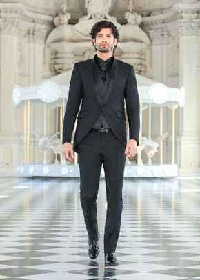 Collezione Pretelli uomo 2022 - 17