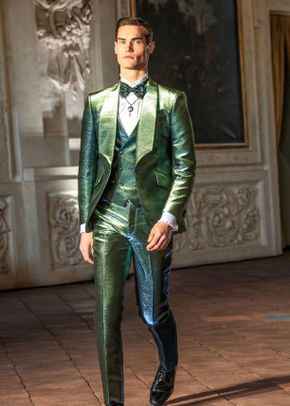 Collezione Pretelli uomo 2022 - 22